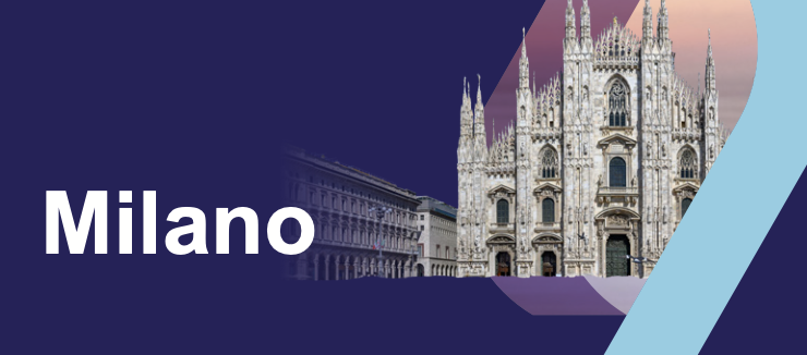 Milano