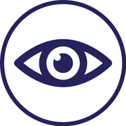Occhio